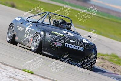 media/Mar-25-2023-CalClub SCCA (Sat) [[3ed511c8bd]]/Group 6/Qualifying/